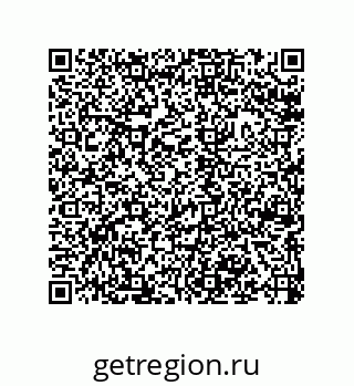 79043100568