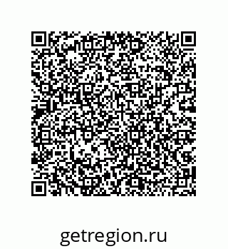 79043100569