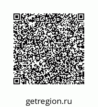 79043100570
