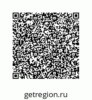 79043100573