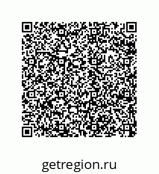 79043100576