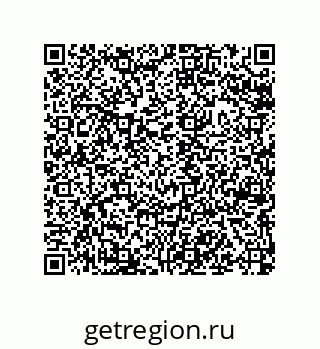 79043100577