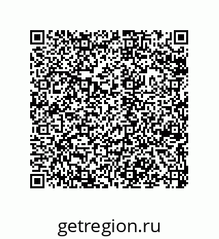 79043100579