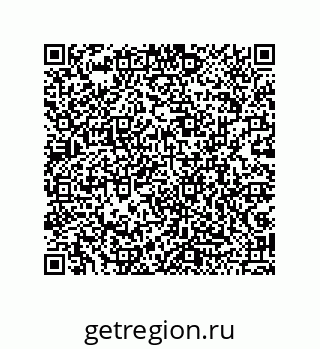 79043100580