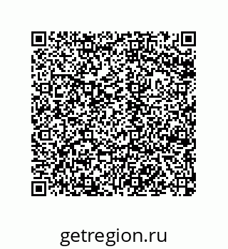 79043100583