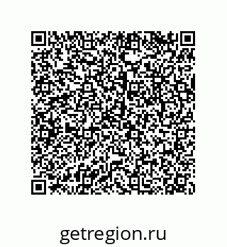 79043100586