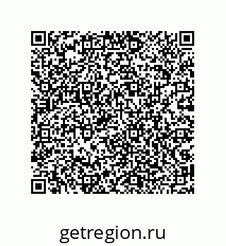 79043100587