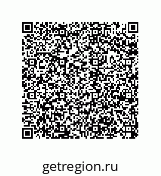 79043100588