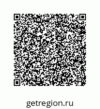 79043100589