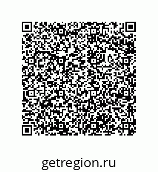 79043100591