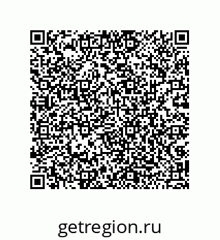 79043100594