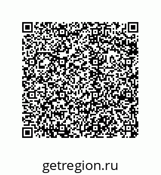 79043100595