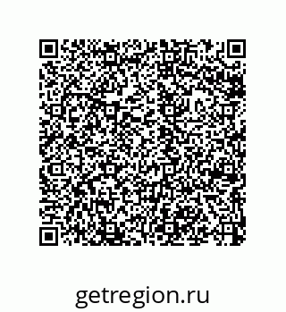79043100596