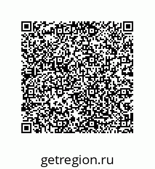 79043100598