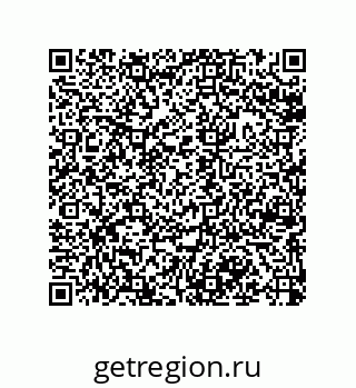 79043100600