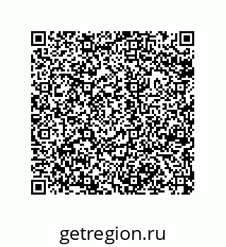 79043100602