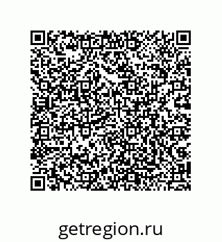 79043100604