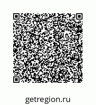 79043100605