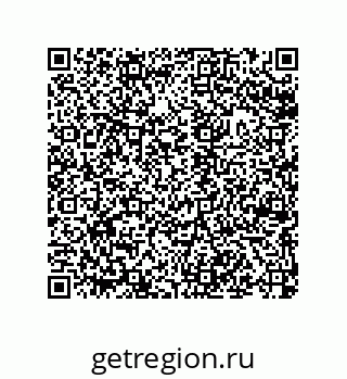 79043100607