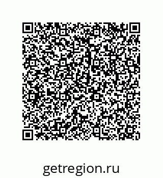 79043100608