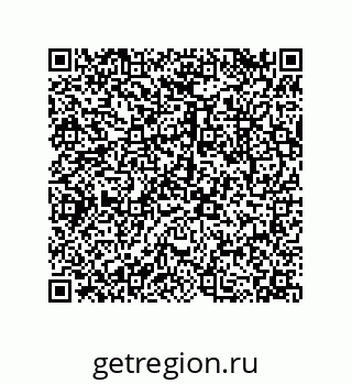 79043100609