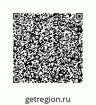 79043100611