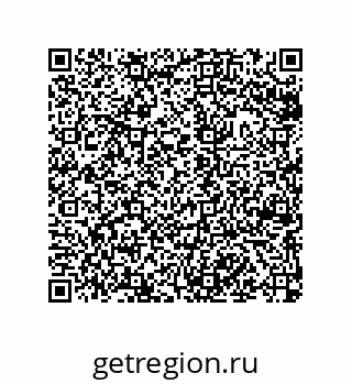 79043100613