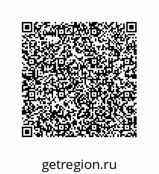 79043100615