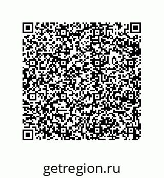 79043100616