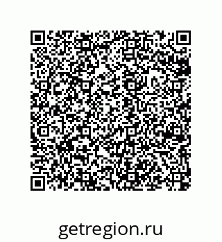79043100617