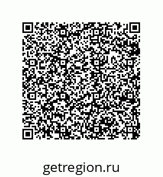 79043100618