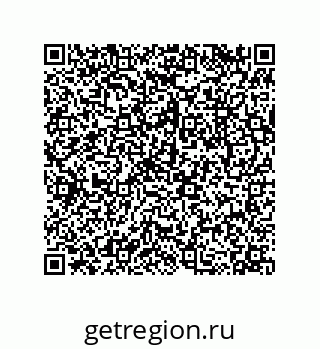 79043100619
