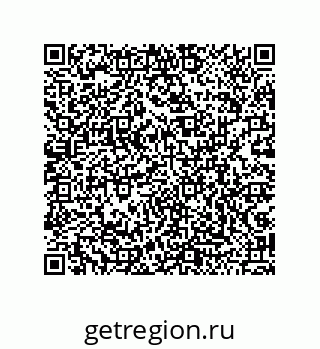 79043100620
