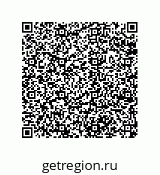 79043100621