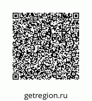 79043100622