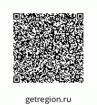 79043100623