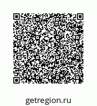79043100624