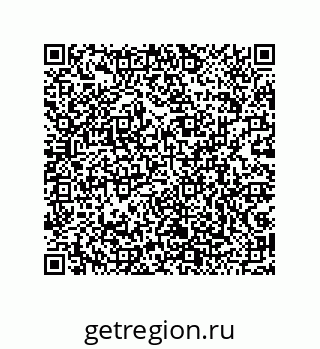 79043100627