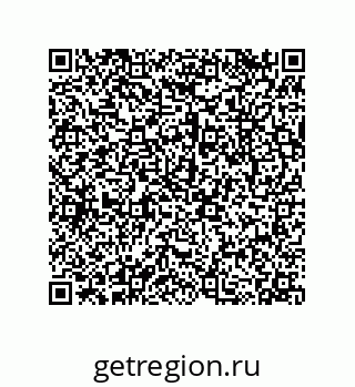 79043100629