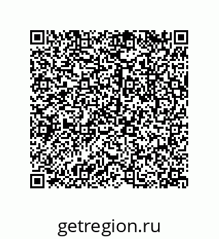 79043100631