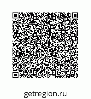 79043100634
