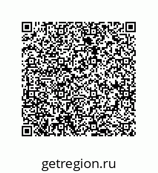 79043100636