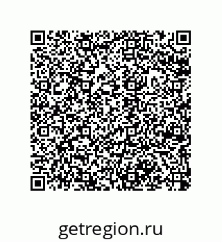 79043100640