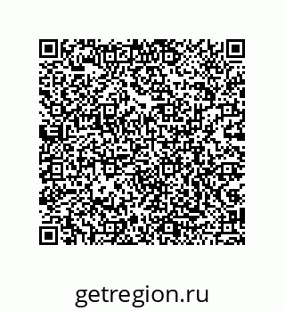 79043100644