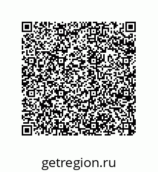 79043100646