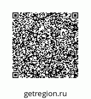 79043100650