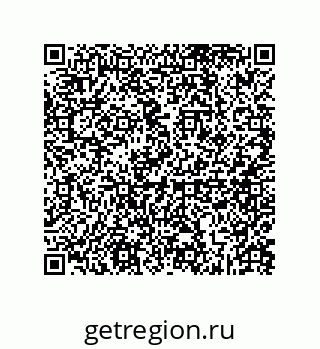 79043100651