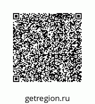 79043100652