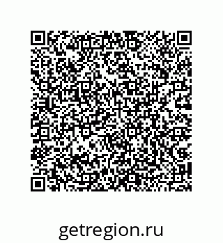 79043100655