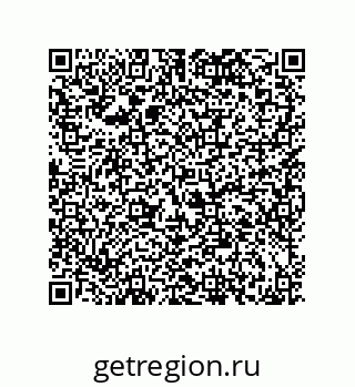79043100656